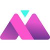 tada 32191 logo 1626675996 zc4l0