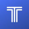 taggermedia 35824 logo 1639573162 wn6k0