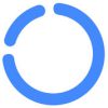 taglayer 37984 logo 1650023687 bpg25