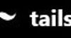 tails 40260 logo 1663135870 kdoiy