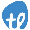takelessons 39784 logo 1660657544 vjzxf