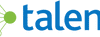 talendrealtimebigdataplatform 27056 logo 1615541512 ne9lc