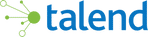 Talend Real-Time Big Data...