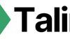 talin 35148 logo 1667812238 534pu