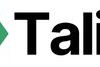 talin 35148 logo 1667812238 534pu