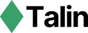 Talin
