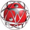 talismaknowledgebase 32123 logo 1624347447 5ibgx