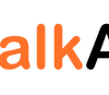 talkai 42749 logo 1679363298 twowq