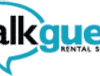 talkguest 2185 logo 1576502444 6zvmx