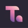 talkoutpaths 37312 logo 1646916842 d8dxa