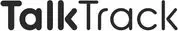 TalkTrack