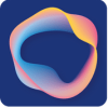 talkwalker 8890 logo 1637042661 vhpfg