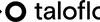 taloflow 5133 logo 1661777075 8dob0