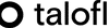 taloflow 5133 logo 1661777075 8dob0
