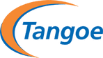 Tangoe Managed Mobility...