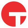 taniumpatch 37370 logo 1647430806 ggqyk
