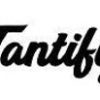 tantify 35494 logo 1638417350 muhwq