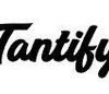 tantify 35494 logo 1638417350 muhwq