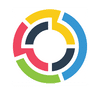 tapanalytics 5478 logo 1586763851 twnr8