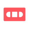 tape 42595 logo 1678364633 p9i6x