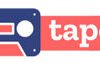 tapesh 11018 logo 1666867109 vs0ib