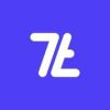 taps 34590 logo 1635524572 ziwub