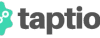 taption 39166 logo 1657620389 jxyme
