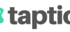 taption 39166 logo 1657620389 jxyme