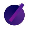 taqadamimageannotation 13100 logo 1612869385 u3cqp