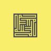taqniaty 14006 logo 1614930194 2luec