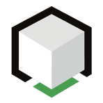 Tasks in a Box