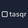 tasqr 6134 logo 1583396301 hnfxs