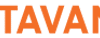 tavantwarranty 39065 logo 1657089016 yaci5