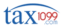 Tax1099