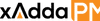 taxaddapms 10081 logo 1666260665 ud1zk