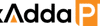 taxaddapms 10081 logo 1666260665 ud1zk
