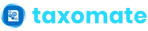 taxomate