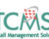 tcmsautodialer 14686 logo 1615273467 aqjo0