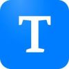 teachify 36249 logo 1671604691 q7mnw