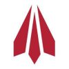teamaimed 37973 logo 1650006406 qvut1