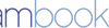 teambook 15577 logo 1650019387 vqbwj