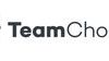 teamchores 2363 logo 1568098094 wanqy