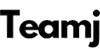 teamjet 41835 logo 1674024375 naaob