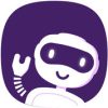 teamline 14657 logo 1615187274 fcy5o