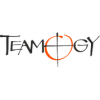 teamogy 33318 logo 1628313551 ugrfp