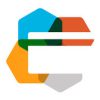 teampay 9266 logo 1656916536 6zurd