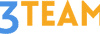 teams 4128 logo 1665732301 me8w0