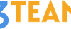 teams 4128 logo 1665732301 me8w0