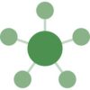 teamwiki 42483 logo 1677776918 z1cno
