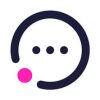 teamworkchat 38794 logo 1655293355 kruja